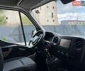 Рено Мастер, объемом двигателя 2.3 л и пробегом 319 тыс. км за 21500 $, фото 26 на Automoto.ua