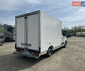 Рено Мастер, объемом двигателя 2.3 л и пробегом 175 тыс. км за 19700 $, фото 2 на Automoto.ua