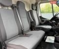 Рено Мастер, объемом двигателя 2.3 л и пробегом 319 тыс. км за 21500 $, фото 27 на Automoto.ua