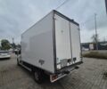 Рено Мастєр, об'ємом двигуна 2.3 л та пробігом 407 тис. км за 17700 $, фото 3 на Automoto.ua