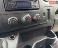 Рено Мастер, объемом двигателя 2.3 л и пробегом 309 тыс. км за 18000 $, фото 27 на Automoto.ua