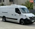 Рено Мастер, объемом двигателя 2.3 л и пробегом 319 тыс. км за 21500 $, фото 5 на Automoto.ua