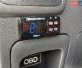Рено Мастер, объемом двигателя 2.3 л и пробегом 319 тыс. км за 21500 $, фото 21 на Automoto.ua