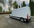 Рено Мастер, объемом двигателя 0 л и пробегом 280 тыс. км за 18950 $, фото 1 на Automoto.ua