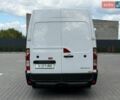 Рено Мастер, объемом двигателя 2.3 л и пробегом 319 тыс. км за 21500 $, фото 9 на Automoto.ua