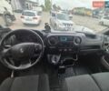 Рено Мастєр, об'ємом двигуна 2.3 л та пробігом 407 тис. км за 17700 $, фото 4 на Automoto.ua