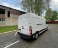 Рено Мастер, объемом двигателя 0 л и пробегом 280 тыс. км за 18950 $, фото 6 на Automoto.ua