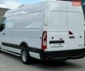 Рено Мастер, объемом двигателя 2.3 л и пробегом 319 тыс. км за 21500 $, фото 10 на Automoto.ua