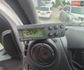 Рено Мастєр, об'ємом двигуна 2.3 л та пробігом 407 тис. км за 17700 $, фото 5 на Automoto.ua