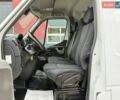 Рено Мастер, объемом двигателя 2.3 л и пробегом 319 тыс. км за 21500 $, фото 18 на Automoto.ua
