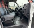 Рено Мастер, объемом двигателя 2.3 л и пробегом 309 тыс. км за 18000 $, фото 25 на Automoto.ua