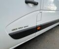 Рено Мастер, объемом двигателя 0 л и пробегом 280 тыс. км за 18950 $, фото 14 на Automoto.ua