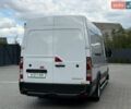 Рено Мастер, объемом двигателя 2.3 л и пробегом 319 тыс. км за 21500 $, фото 8 на Automoto.ua