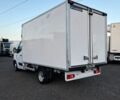 Рено Мастер, объемом двигателя 2.3 л и пробегом 212 тыс. км за 32500 $, фото 7 на Automoto.ua