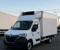 Рено Мастер, объемом двигателя 2.3 л и пробегом 212 тыс. км за 32500 $, фото 18 на Automoto.ua