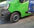Рено Мастєр, об'ємом двигуна 0 л та пробігом 460 тис. км за 29500 $, фото 4 на Automoto.ua