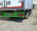 Рено Мастєр, об'ємом двигуна 0 л та пробігом 460 тис. км за 29500 $, фото 5 на Automoto.ua