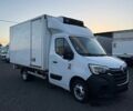 Рено Мастер, объемом двигателя 2.3 л и пробегом 212 тыс. км за 32500 $, фото 3 на Automoto.ua