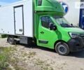 Рено Мастєр, об'ємом двигуна 0 л та пробігом 460 тис. км за 29500 $, фото 3 на Automoto.ua