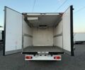 Рено Мастер, объемом двигателя 2.3 л и пробегом 212 тыс. км за 32500 $, фото 2 на Automoto.ua
