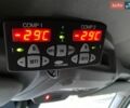 Рено Мастер, объемом двигателя 2.3 л и пробегом 212 тыс. км за 32500 $, фото 1 на Automoto.ua