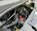 Рено Мастєр, об'ємом двигуна 2.3 л та пробігом 272 тис. км за 34700 $, фото 32 на Automoto.ua