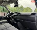 Рено Мастер, объемом двигателя 2.3 л и пробегом 225 тыс. км за 20550 $, фото 4 на Automoto.ua