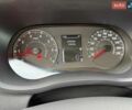 Рено Мастєр, об'ємом двигуна 2.3 л та пробігом 225 тис. км за 23500 $, фото 5 на Automoto.ua