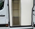 Рено Мастєр, об'ємом двигуна 2.3 л та пробігом 225 тис. км за 23500 $, фото 10 на Automoto.ua