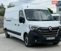 Рено Мастєр, об'ємом двигуна 2.3 л та пробігом 225 тис. км за 23500 $, фото 25 на Automoto.ua