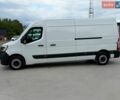 Рено Мастер, объемом двигателя 2.3 л и пробегом 225 тыс. км за 19950 $, фото 5 на Automoto.ua