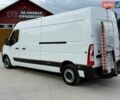 Рено Мастер, объемом двигателя 2.3 л и пробегом 225 тыс. км за 19950 $, фото 6 на Automoto.ua
