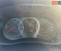 Рено Мастєр, об'ємом двигуна 2.3 л та пробігом 166 тис. км за 26500 $, фото 8 на Automoto.ua