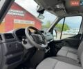 Рено Мастєр, об'ємом двигуна 2.3 л та пробігом 225 тис. км за 23500 $, фото 6 на Automoto.ua