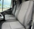 Рено Мастєр, об'ємом двигуна 2.3 л та пробігом 225 тис. км за 21500 $, фото 9 на Automoto.ua