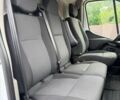 Рено Мастер, объемом двигателя 2.3 л и пробегом 225 тыс. км за 19950 $, фото 21 на Automoto.ua