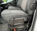 Рено Мастєр, об'ємом двигуна 2.3 л та пробігом 225 тис. км за 23500 $, фото 9 на Automoto.ua