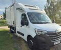 Рено Мастер, объемом двигателя 2.3 л и пробегом 200 тыс. км за 25500 $, фото 2 на Automoto.ua