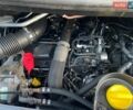 Рено Мастер, объемом двигателя 2.3 л и пробегом 151 тыс. км за 21500 $, фото 18 на Automoto.ua