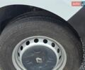 Рено Мастер, объемом двигателя 2.3 л и пробегом 200 тыс. км за 27000 $, фото 16 на Automoto.ua