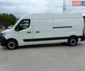 Рено Мастер, объемом двигателя 2.3 л и пробегом 225 тыс. км за 21500 $, фото 6 на Automoto.ua