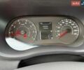 Рено Мастер, объемом двигателя 2.3 л и пробегом 225 тыс. км за 21500 $, фото 22 на Automoto.ua