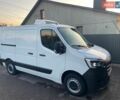 Рено Мастер, объемом двигателя 2.3 л и пробегом 151 тыс. км за 21500 $, фото 3 на Automoto.ua