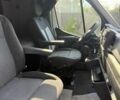 Рено Мастер, объемом двигателя 2.3 л и пробегом 200 тыс. км за 27900 $, фото 12 на Automoto.ua