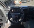 Рено Мастер, объемом двигателя 0 л и пробегом 200 тыс. км за 28900 $, фото 7 на Automoto.ua