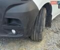 Рено Мастер, объемом двигателя 2.3 л и пробегом 200 тыс. км за 27000 $, фото 5 на Automoto.ua