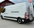 Рено Мастер, объемом двигателя 2.3 л и пробегом 225 тыс. км за 21500 $, фото 7 на Automoto.ua