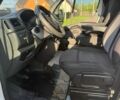 Рено Мастер, объемом двигателя 2.3 л и пробегом 200 тыс. км за 27900 $, фото 10 на Automoto.ua