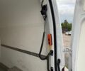 Рено Мастер, объемом двигателя 2.3 л и пробегом 225 тыс. км за 21500 $, фото 15 на Automoto.ua