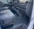 Рено Мастер, объемом двигателя 2.3 л и пробегом 151 тыс. км за 21500 $, фото 27 на Automoto.ua